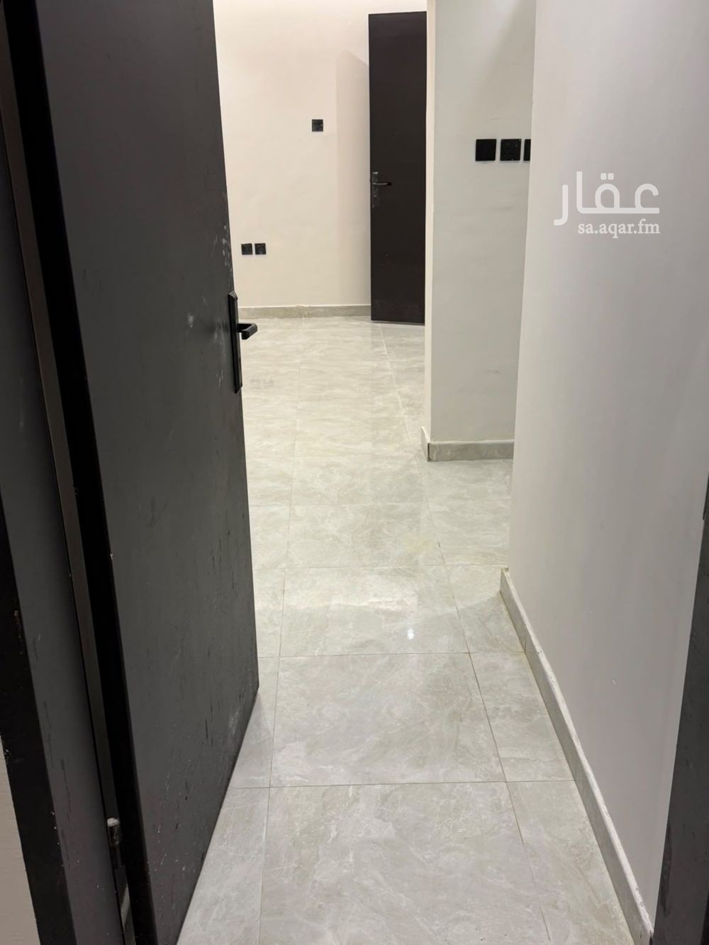 2 bedroom apartment in Al Uraija Al Gharbi, Riyadh 2