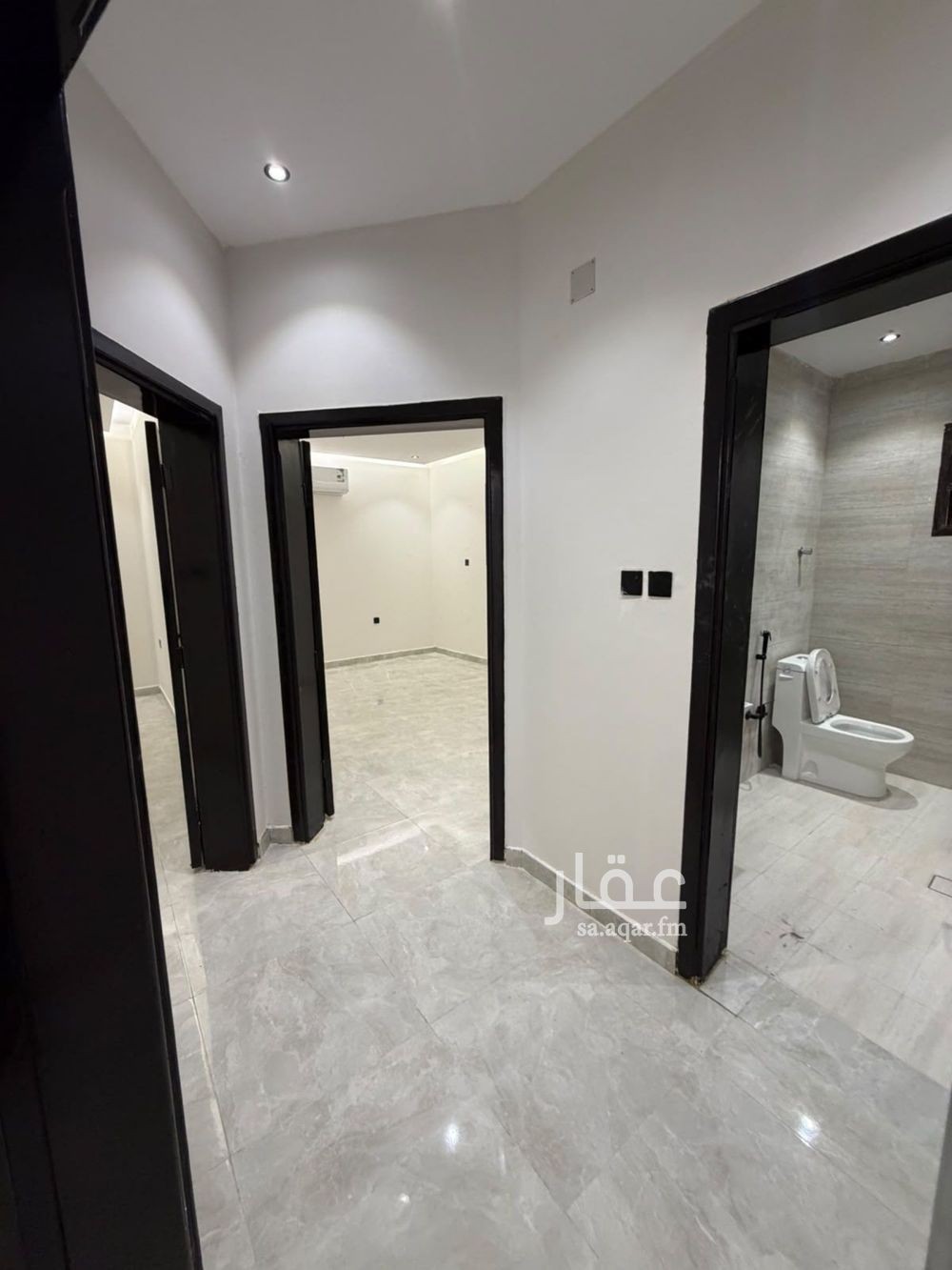 2 bedroom apartment in Al Uraija Al Gharbi, Riyadh 5