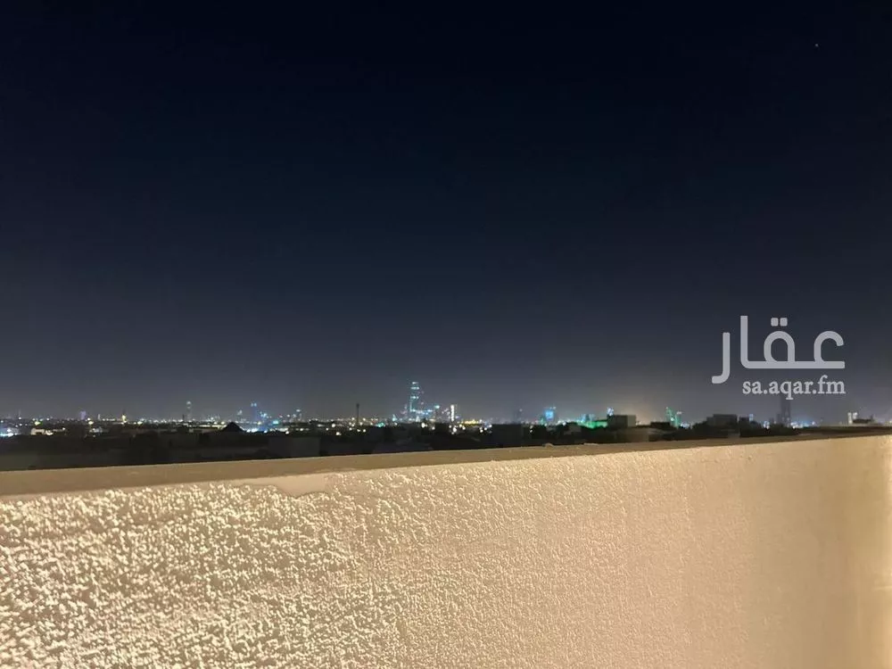 شقة 1 غرف في الياسمين، الرياض 9