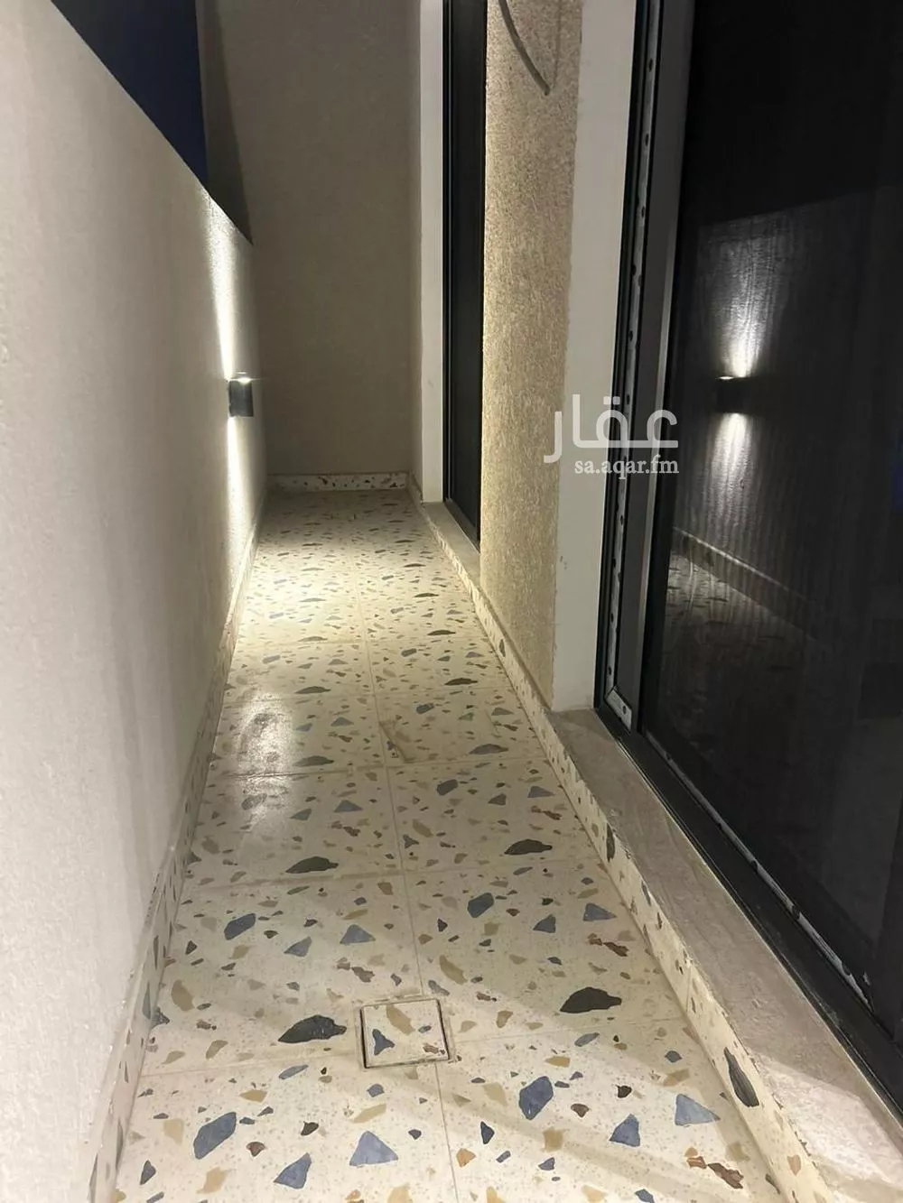 شقة 1 غرف في الياسمين، الرياض 8