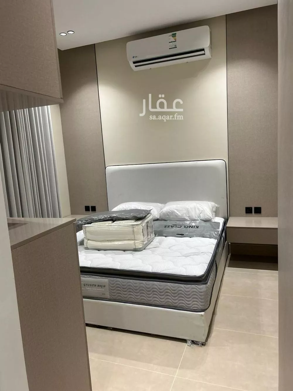 شقة 1 غرف في الياسمين، الرياض 11