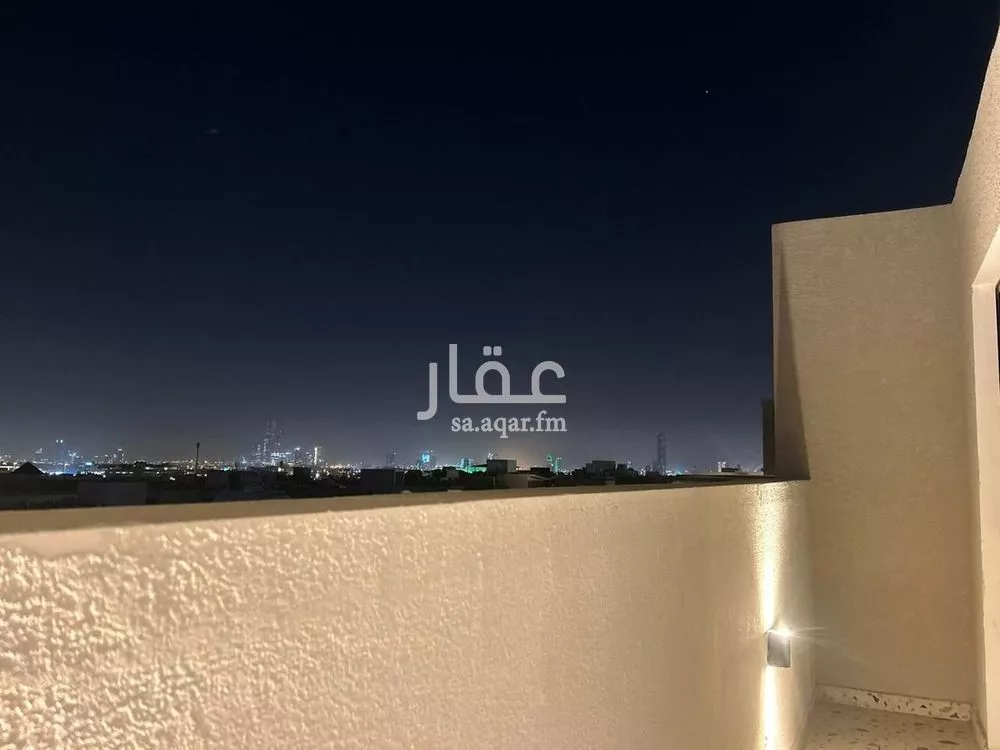 شقة 1 غرف في الياسمين، الرياض 15