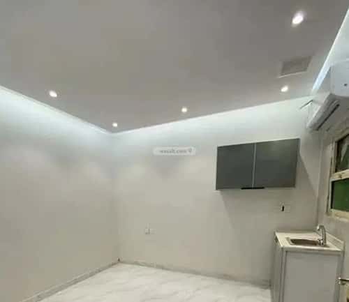 1 bedroom apartment in Al Hazm 4