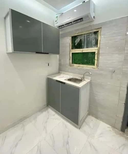 1 bedroom apartment in Al Hazm 5