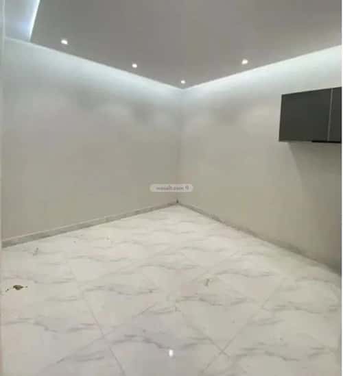 1 bedroom apartment in Al Hazm 5