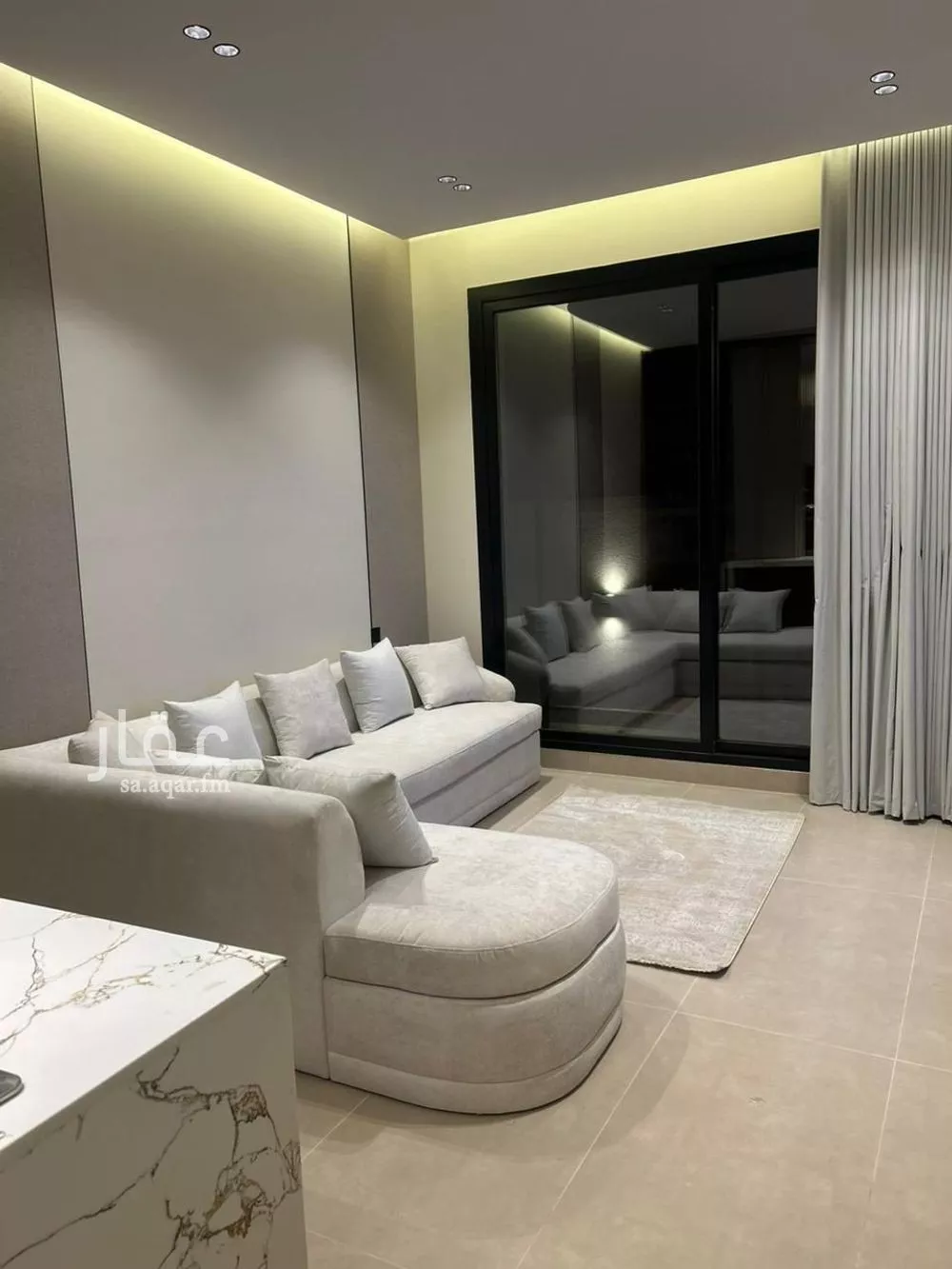 1 bedroom apartment in Al Yasmin, Riyadh 13