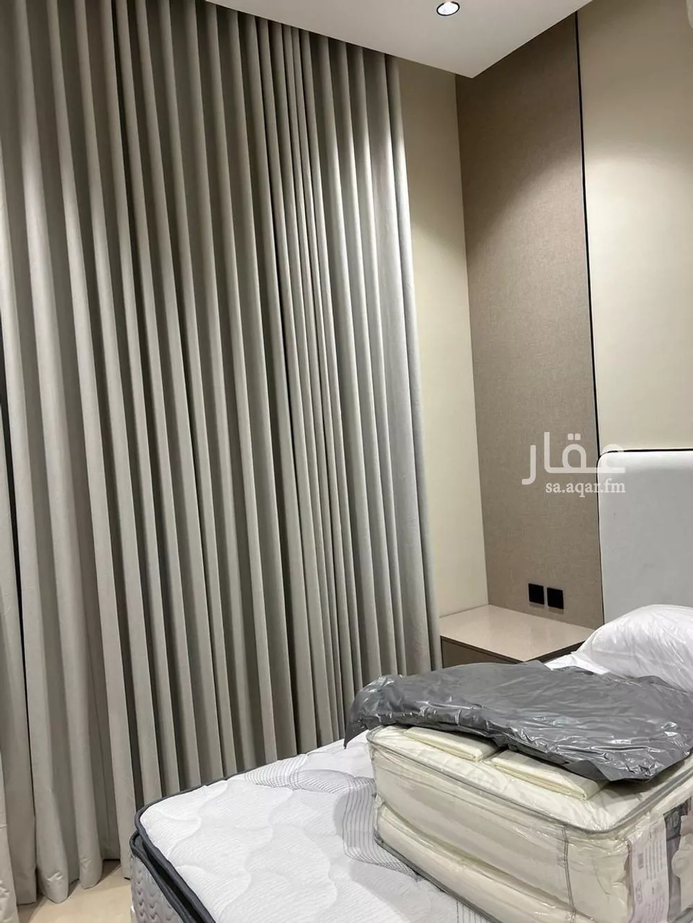 1 bedroom apartment in Al Yasmin, Riyadh 18