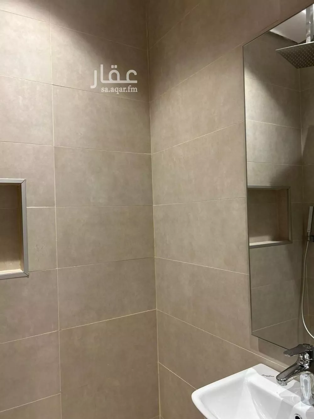 1 bedroom apartment in Al Yasmin, Riyadh 4