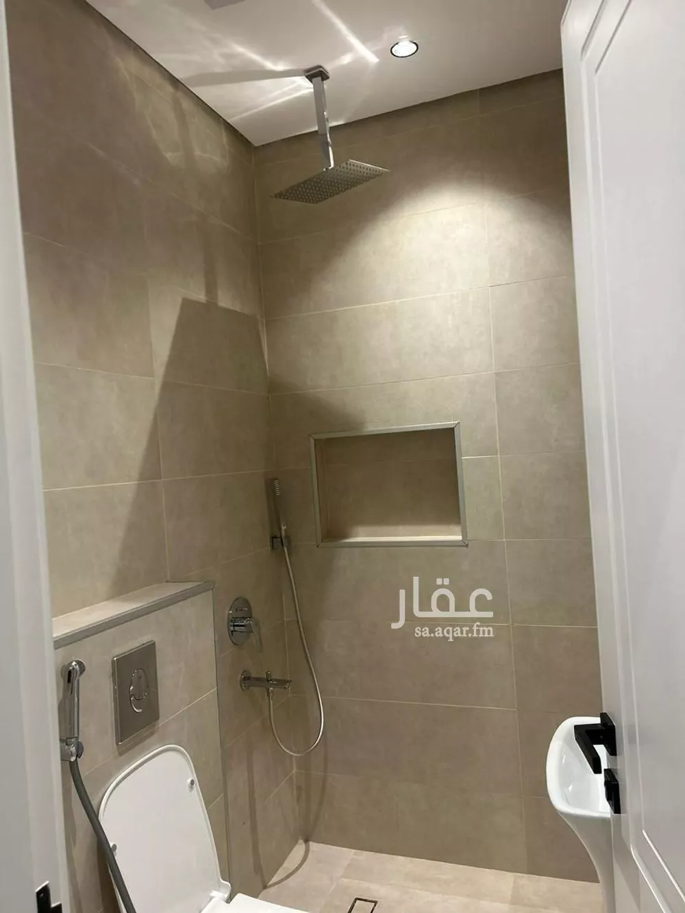 1 bedroom apartment in Al Yasmin, Riyadh 6