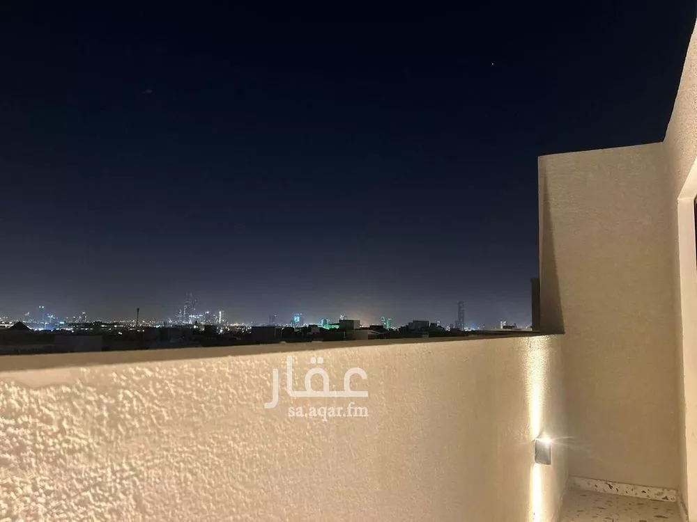 1 bedroom apartment in Al Yasmin, Riyadh 21