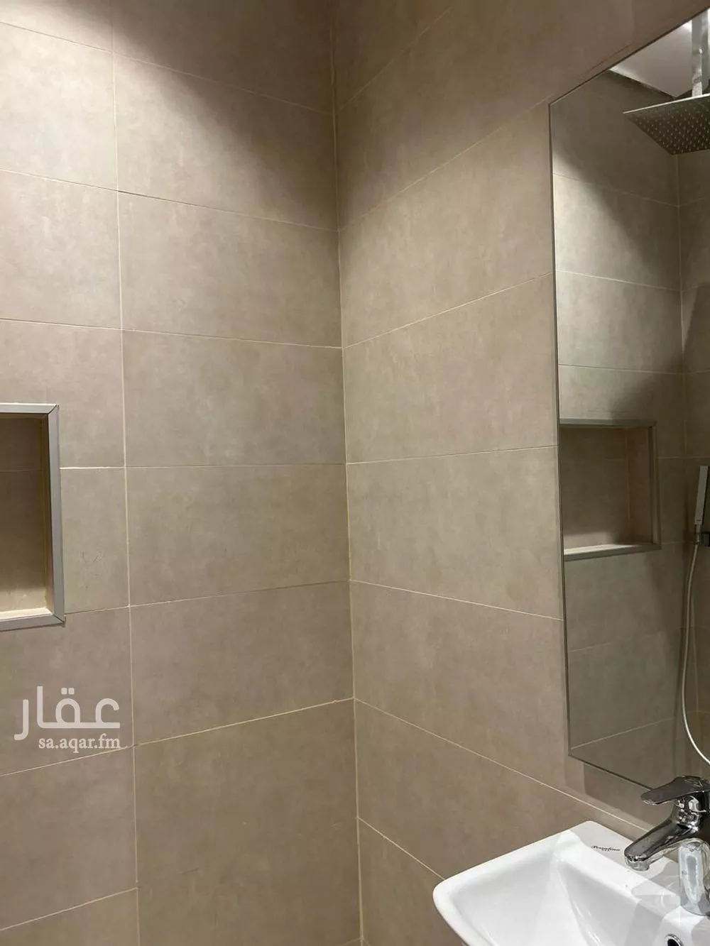 1 bedroom apartment in Al Yasmin, Riyadh 22