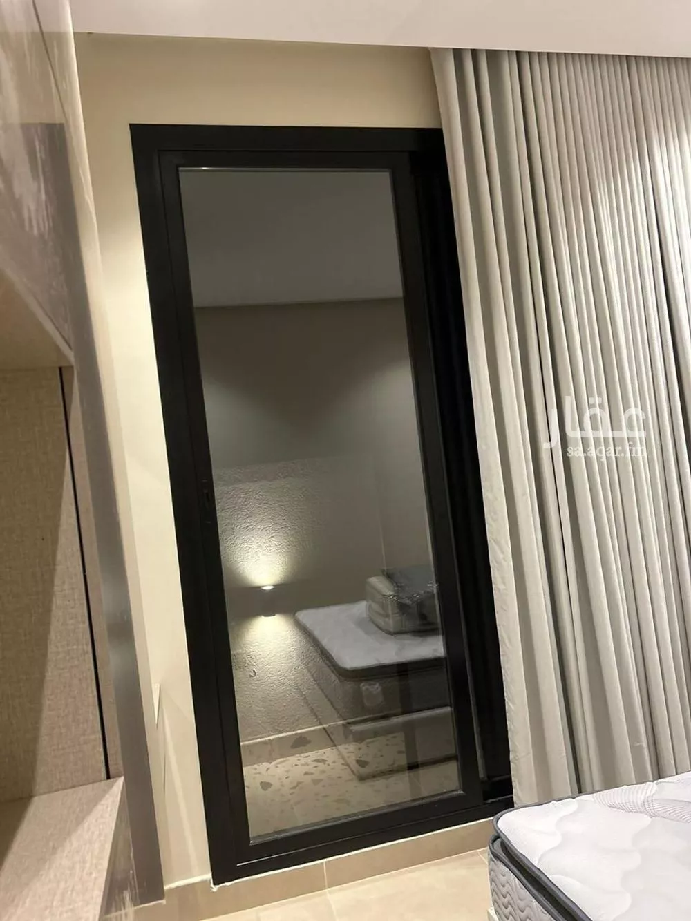 1 bedroom apartment in Al Yasmin, Riyadh 2