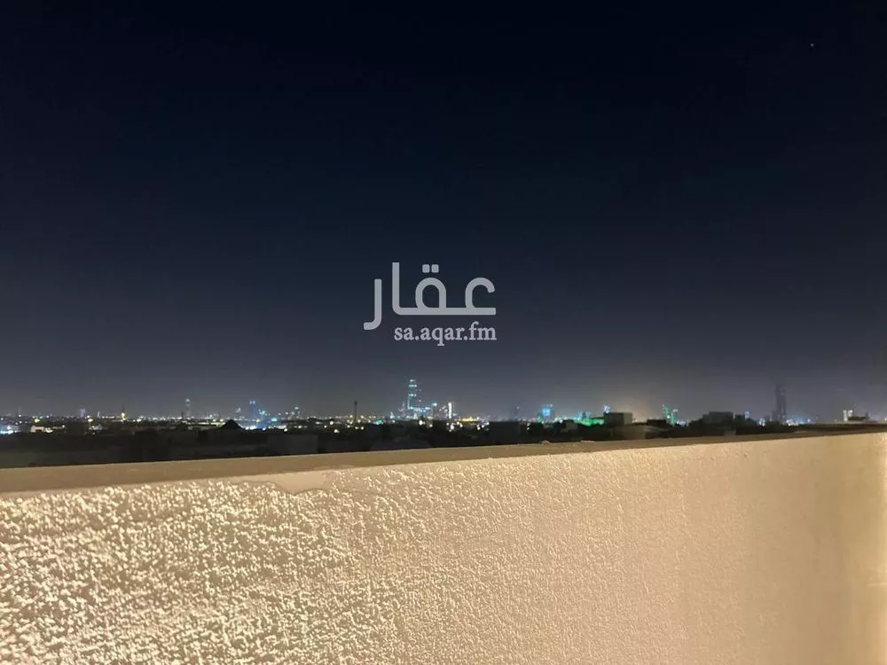 1 bedroom apartment in Al Yasmin, Riyadh 15