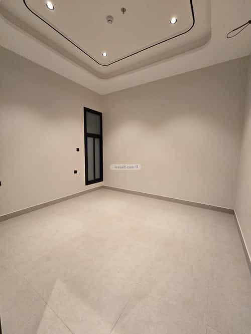 3 bedroom apartment in Al Rimal, Riyadh 8