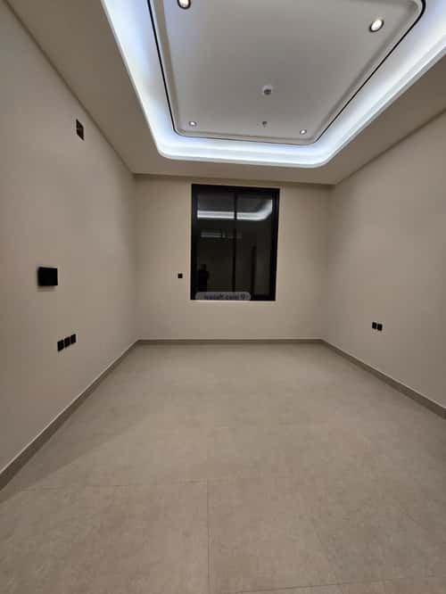 3 bedroom apartment in Al Rimal, Riyadh 9