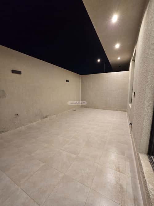 3 bedroom apartment in Al Rimal, Riyadh 13