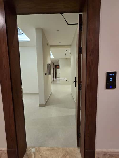 3 bedroom apartment in Al Rimal, Riyadh 2