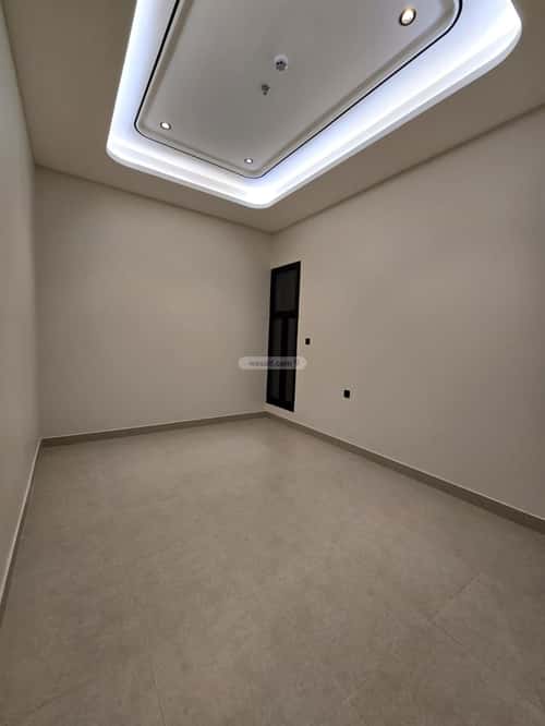 3 bedroom apartment in Al Rimal, Riyadh 11