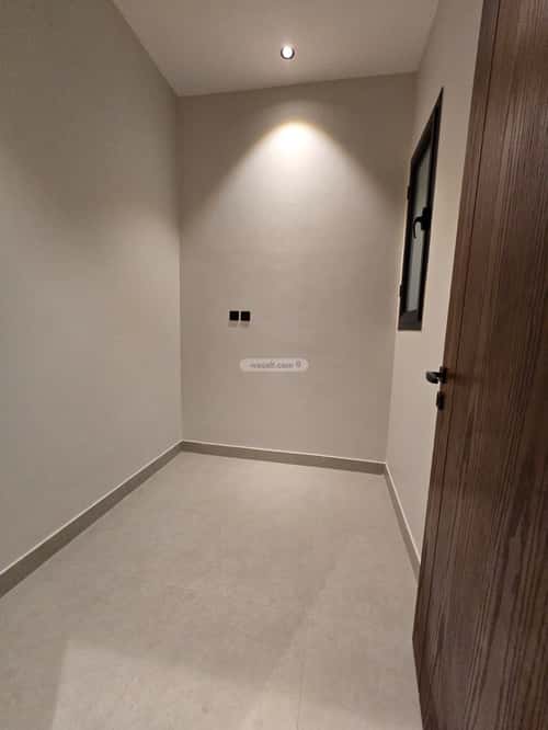 3 bedroom apartment in Al Rimal, Riyadh 6