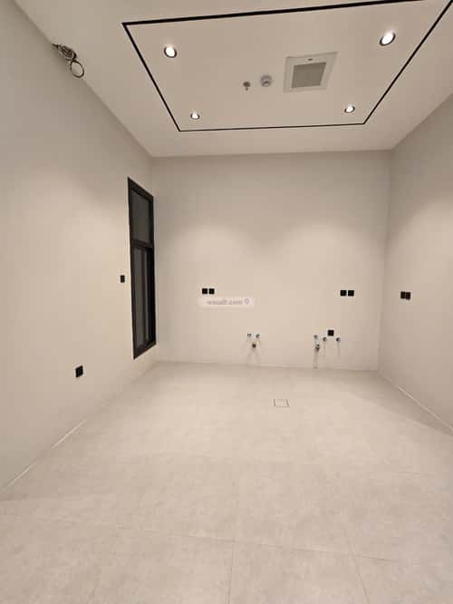 3 bedroom apartment in Al Rimal, Riyadh 14