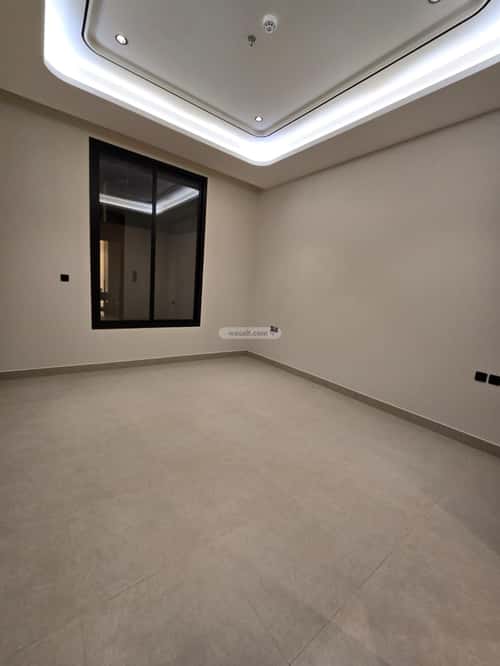 3 bedroom apartment in Al Rimal, Riyadh 5