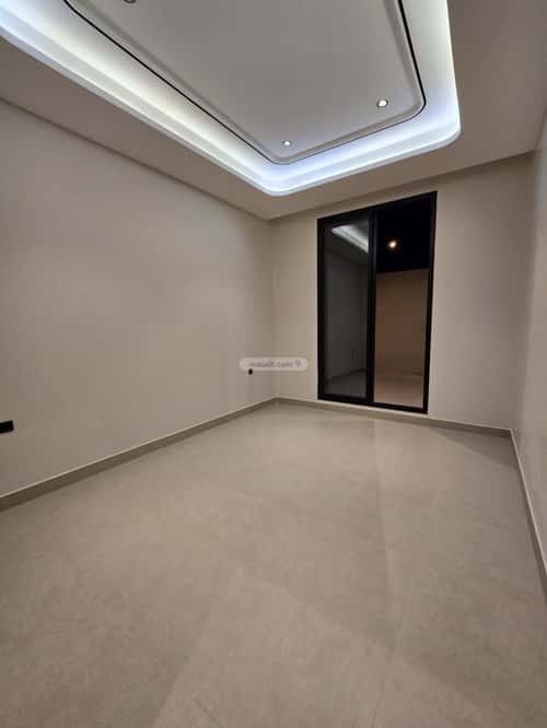3 bedroom apartment in Al Rimal, Riyadh 7