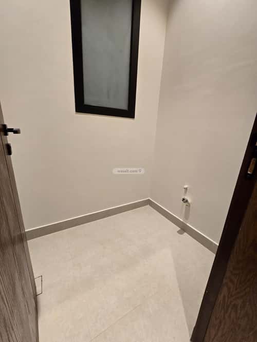 3 bedroom apartment in Al Rimal, Riyadh 10