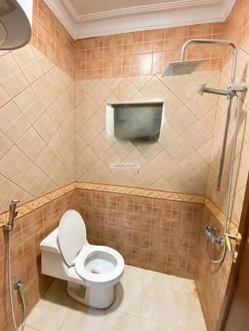 1 bedroom apartment in Al Shuhada 2