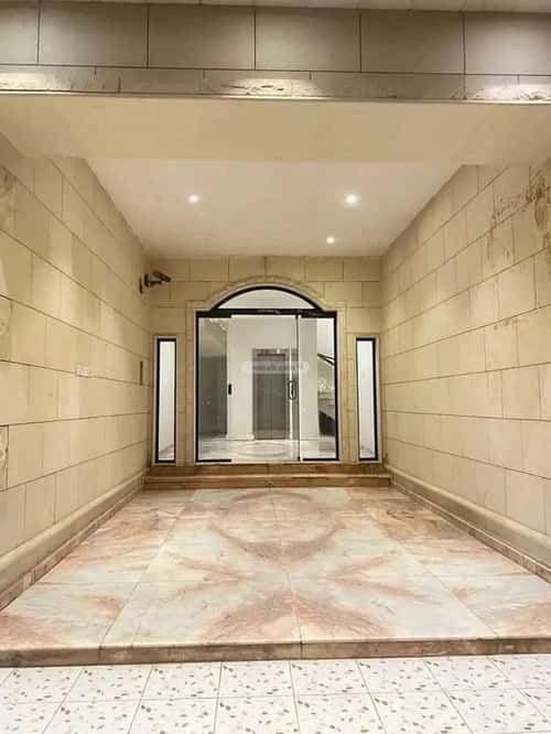 1 bedroom apartment in Al Shuhada 5