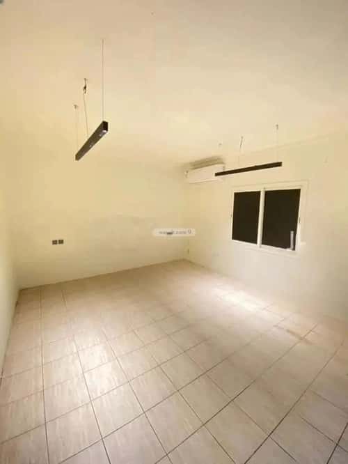 1 bedroom apartment in Al Shuhada 5