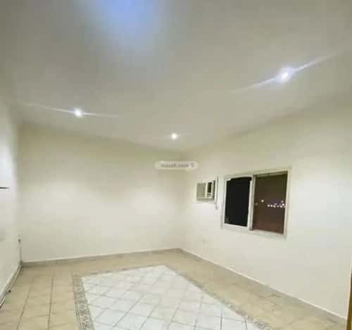 2 bedroom apartment in Al Nuzhah 2