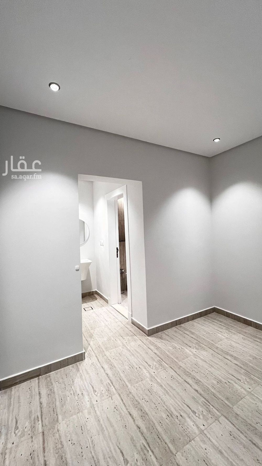 1 bedroom apartment in Al Nada, Riyadh 13