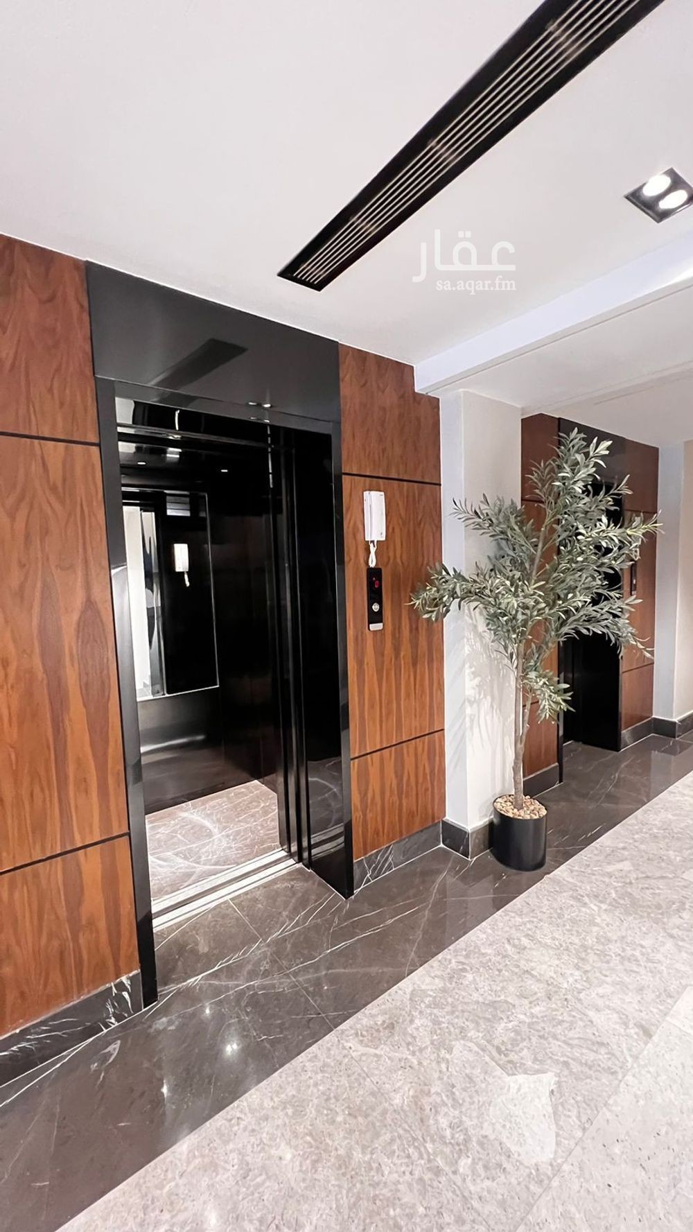 1 bedroom apartment in Al Nada, Riyadh 10