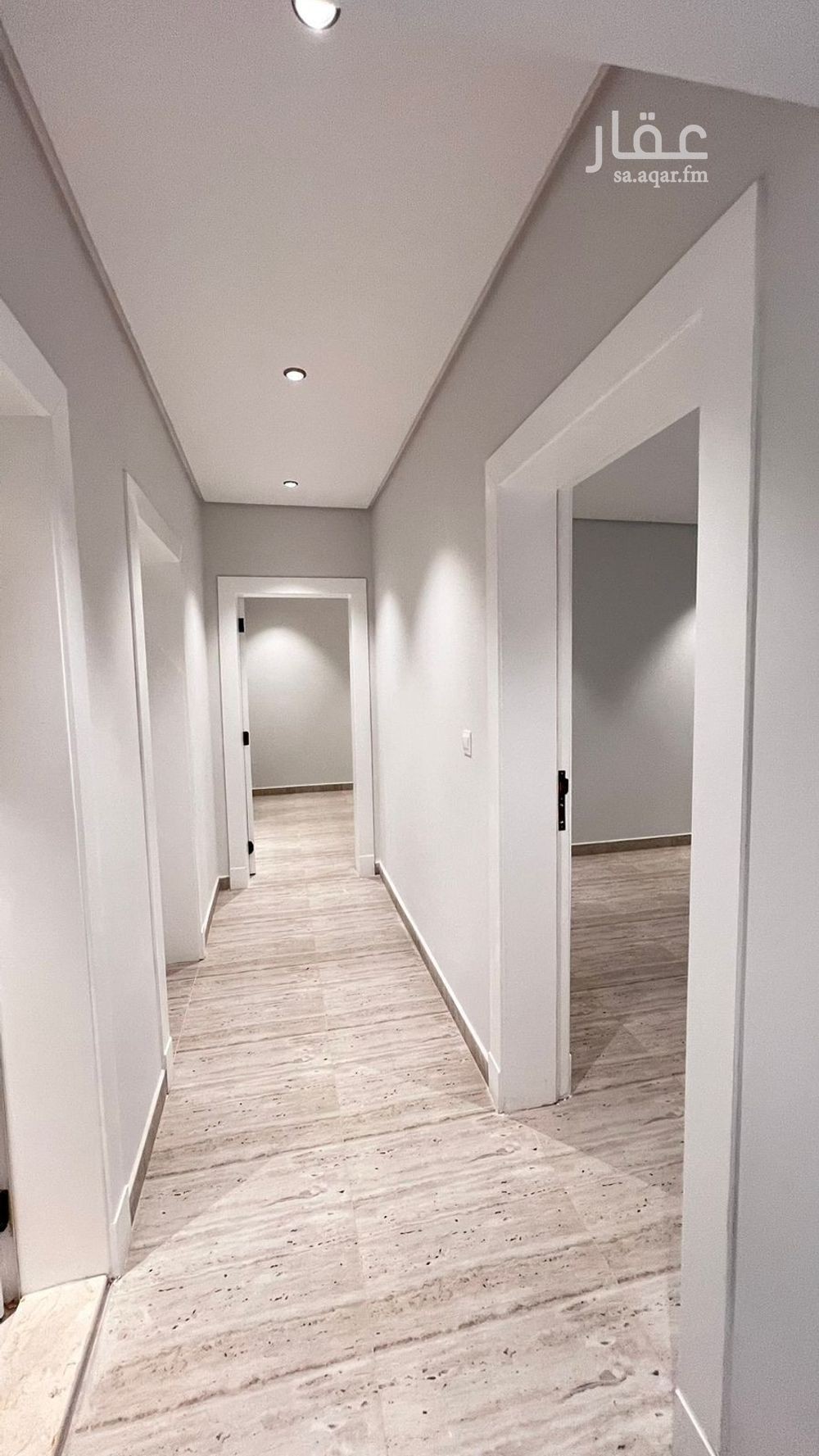 1 bedroom apartment in Al Nada, Riyadh 11