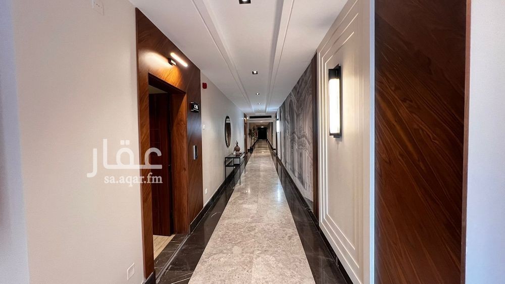 1 bedroom apartment in Al Nada, Riyadh 5