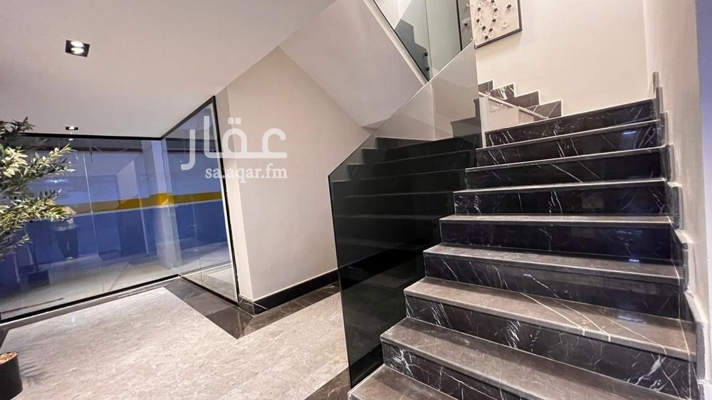 1 bedroom apartment in Al Nada, Riyadh 18