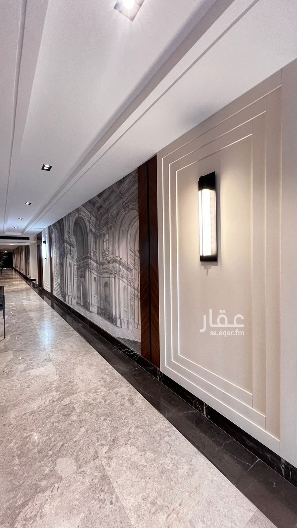 1 bedroom apartment in Al Nada, Riyadh 6