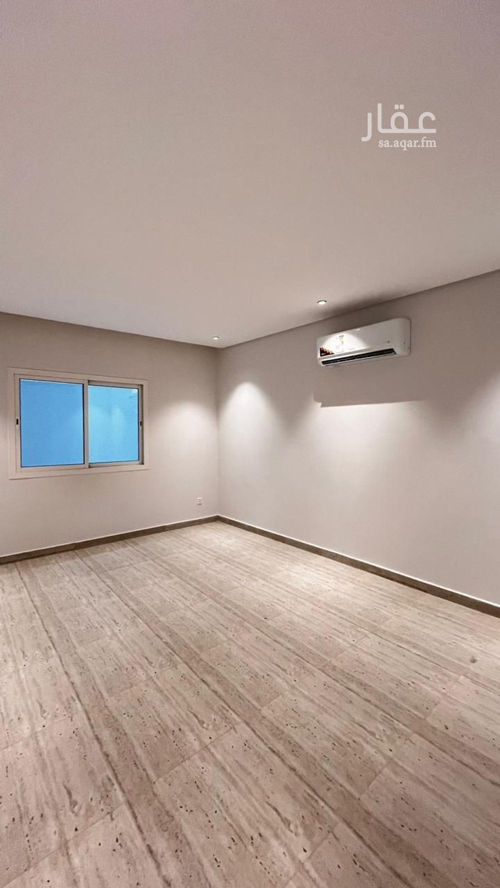 1 bedroom apartment in Al Nada, Riyadh 17