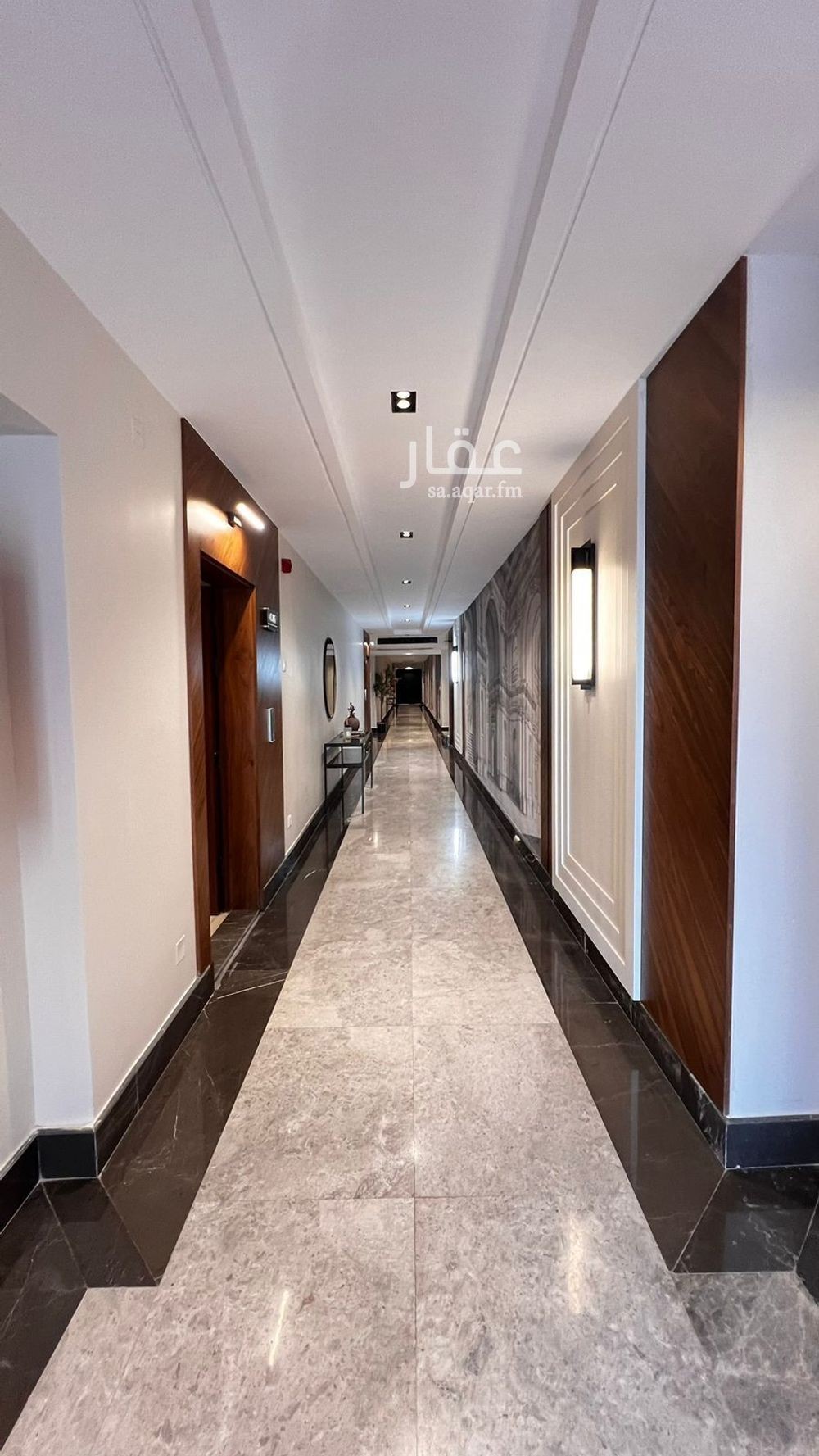 1 bedroom apartment in Al Nada, Riyadh 4