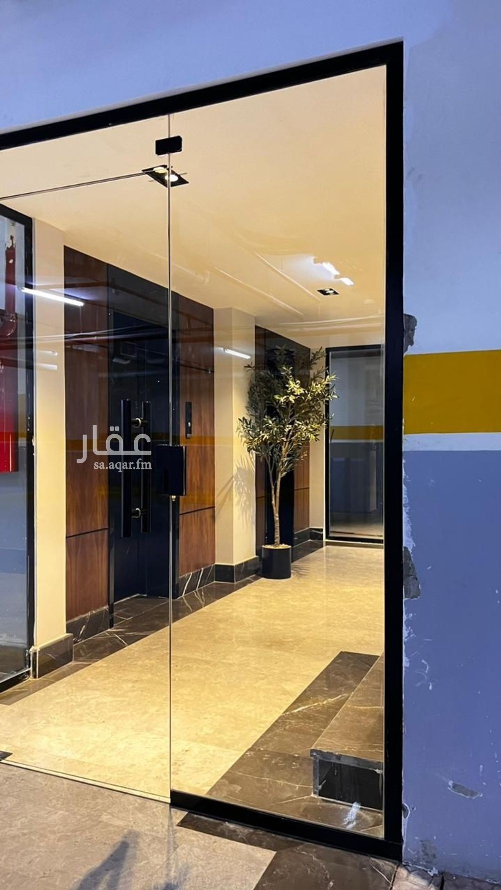 1 bedroom apartment in Al Nada, Riyadh 16