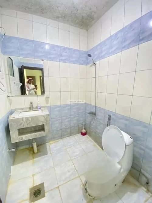 شقة 3 غرف في جرير، الرياض 5