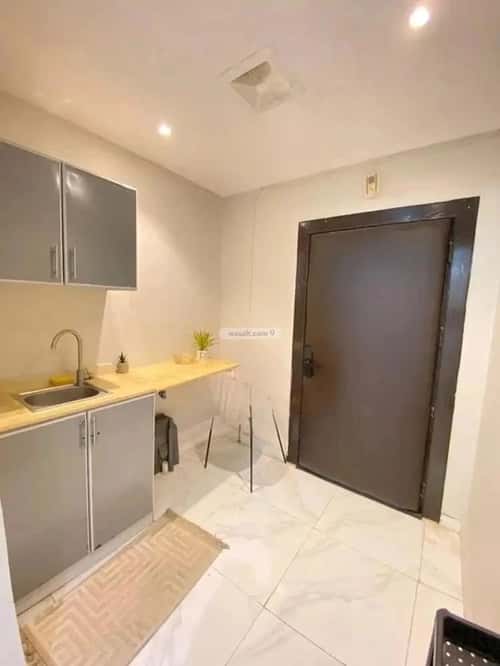 1 bedroom apartment in Al Mughrizat 5