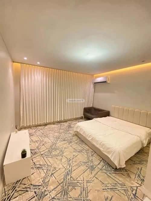 1 bedroom apartment in Al Mughrizat 2