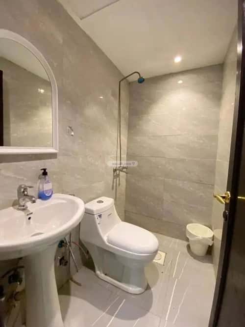 1 bedroom apartment in Al Mughrizat 4