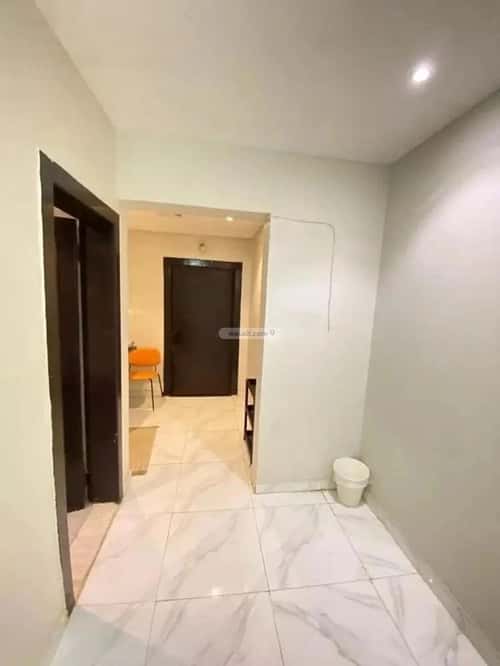 1 bedroom apartment in Al Mughrizat 3