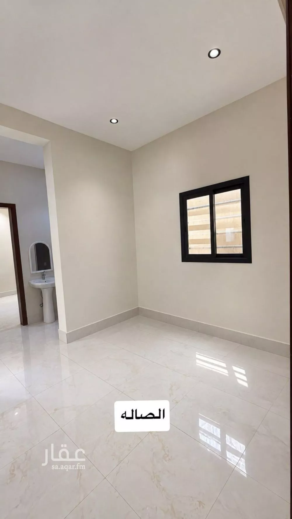 3 bedroom apartment in Al Janadriyah, Riyadh 2