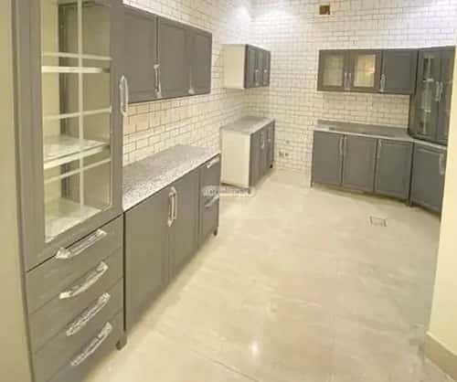 4 bedroom apartment in Tuwaiq 3