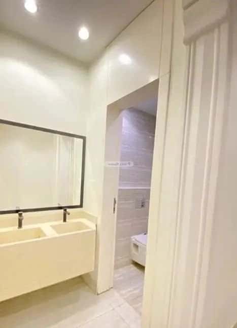 4 bedroom apartment in Tuwaiq 6