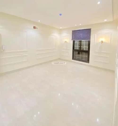 4 bedroom apartment in Tuwaiq 2