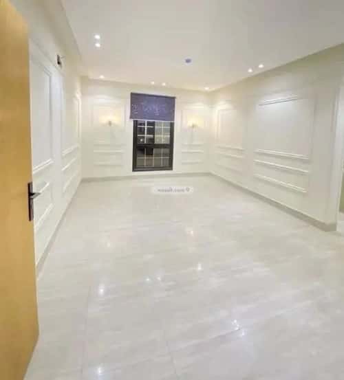 4 bedroom apartment in Tuwaiq 7
